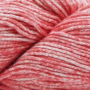 Nifty Cotton Effects - Worsted - 100% Cotton Yarn - homesewn