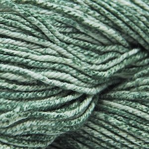 Nifty Cotton Effects - Worsted - 100% Cotton Yarn - homesewn