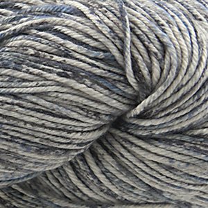 Nifty Cotton Splash - homesewn