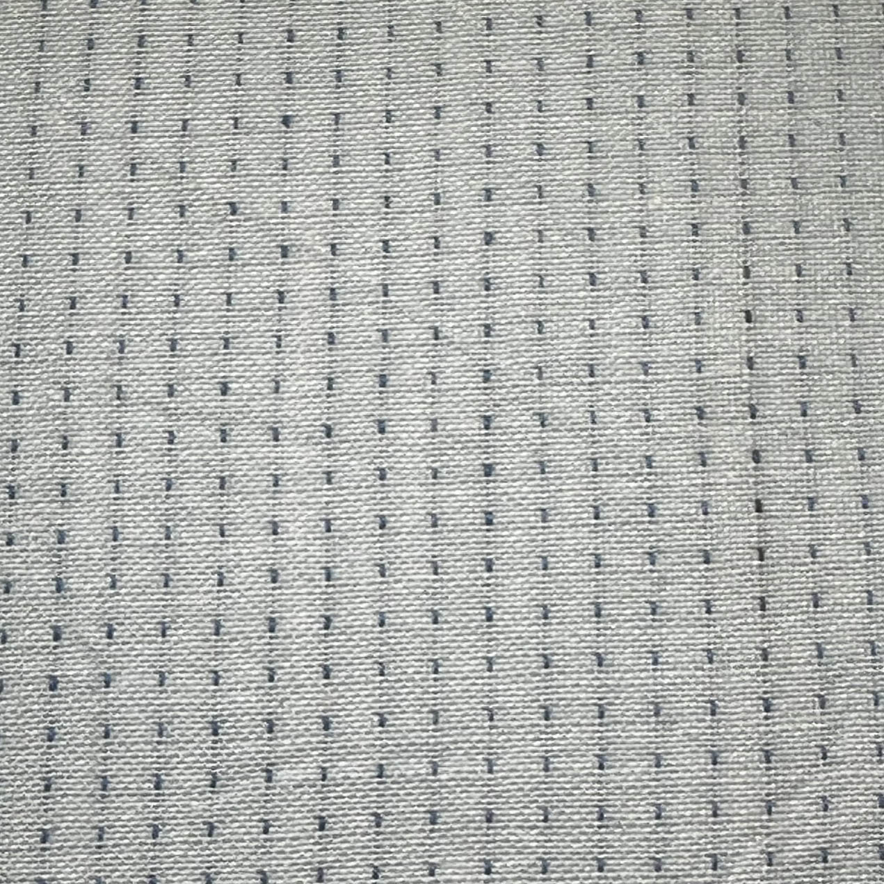 Nikko Topstitch - Offshore Mist - homesewn