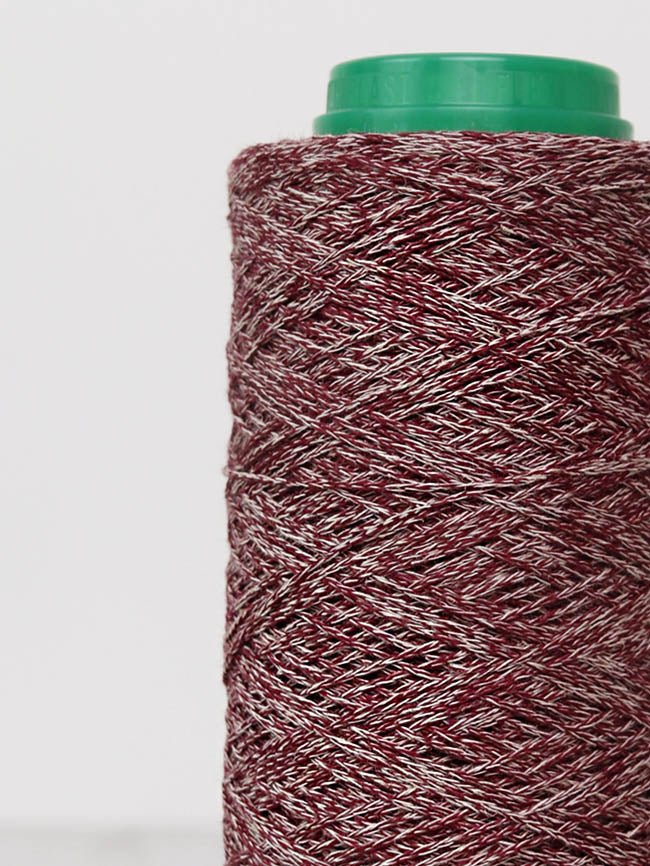Nilo 300g - 70% cotton/20% linen/10% polyamide - DK Weight - homesewn