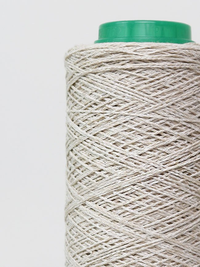 Nilo 300g - 70% cotton/20% linen/10% polyamide - DK Weight - homesewn