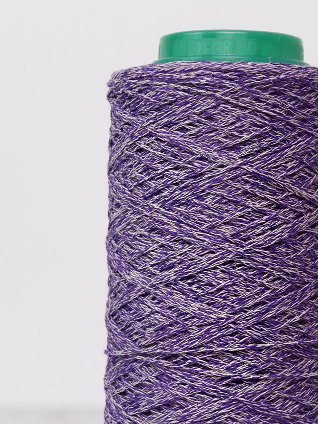 Nilo 300g - 70% cotton/20% linen/10% polyamide - DK Weight - homesewn