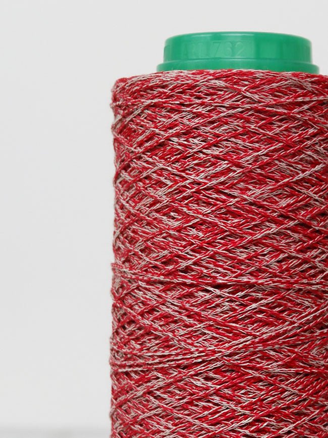 Nilo 300g - 70% cotton/20% linen/10% polyamide - DK Weight - homesewn