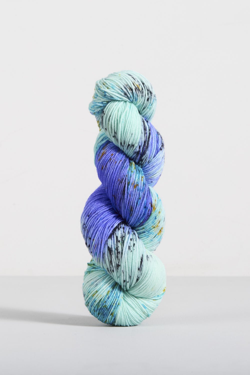 Nokta Yarn - Fingering Weight - homesewn