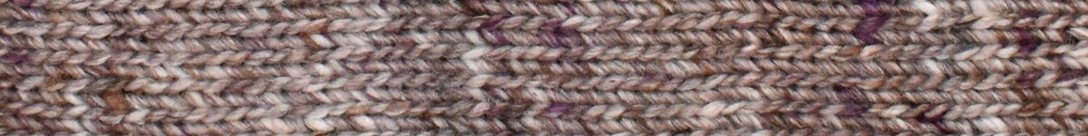 Noro Akari Solo - Worsted Weight Yarn 200g - Silk/Cotton Blend - homesewn