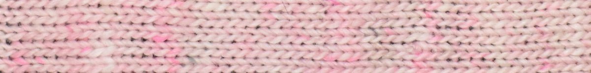Noro Akari Solo - Worsted Weight Yarn 200g - Silk/Cotton Blend - homesewn