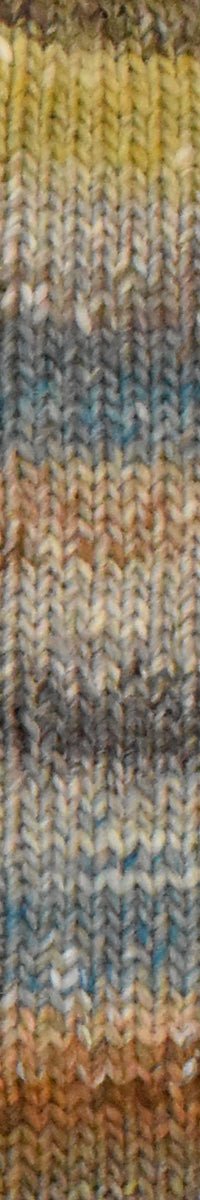 Noro Ito - Worsted Weight Yarn 200g - 100% Wool - homesewn