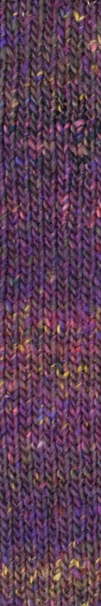 Noro Kakigori - DK Weight Yarn 200g - Cotton/Silk/Viscose/Polyamide - homesewn