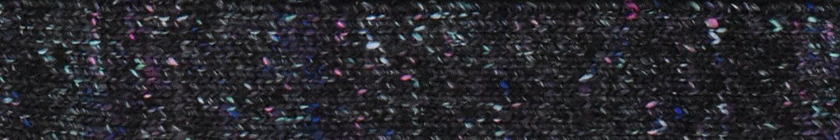 Noro Kakigori - DK Weight Yarn 200g - Cotton/Silk/Viscose/Polyamide - homesewn