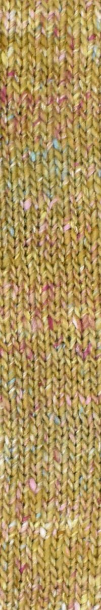 Noro Kakigori - DK Weight Yarn 200g - Cotton/Silk/Viscose/Polyamide - homesewn
