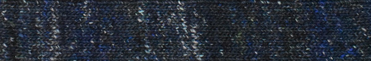 Noro Kakigori - DK Weight Yarn 200g - Cotton/Silk/Viscose/Polyamide - homesewn