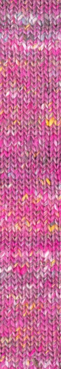 Noro Kakigori - DK Weight Yarn 200g - Cotton/Silk/Viscose/Polyamide - homesewn