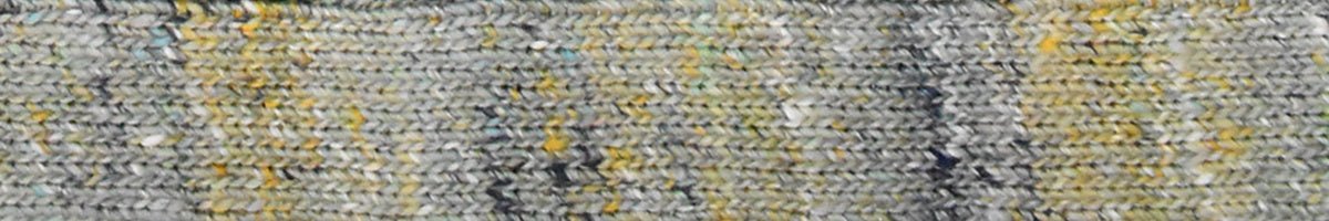 Noro Kakigori - DK Weight Yarn 200g - Cotton/Silk/Viscose/Polyamide - homesewn