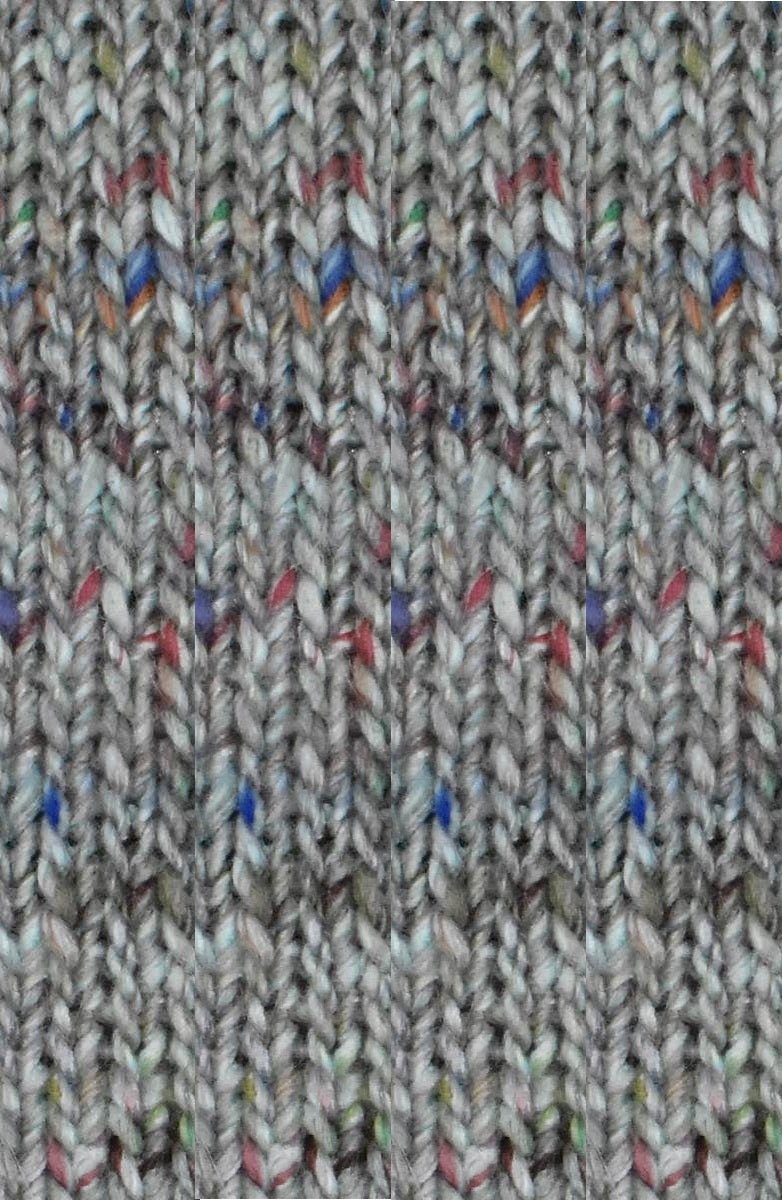 Noro Madara - Worsted/Bulky Weight Yarn 100g - 60% Wool, 30% Silk, 10% Alpaca - homesewn