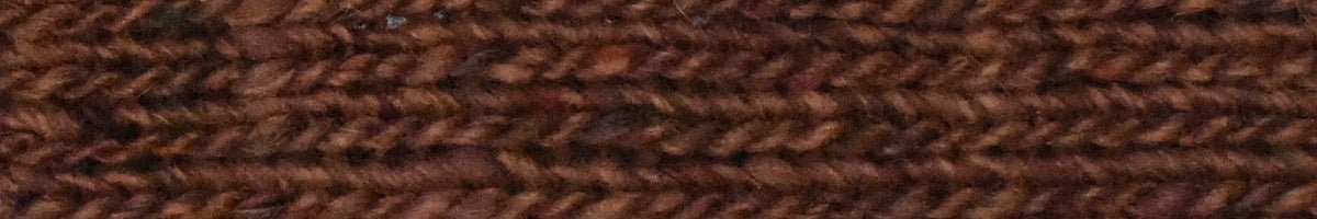 Noro Madara - Worsted/Bulky Weight Yarn 100g - 60% Wool, 30% Silk, 10% Alpaca - homesewn