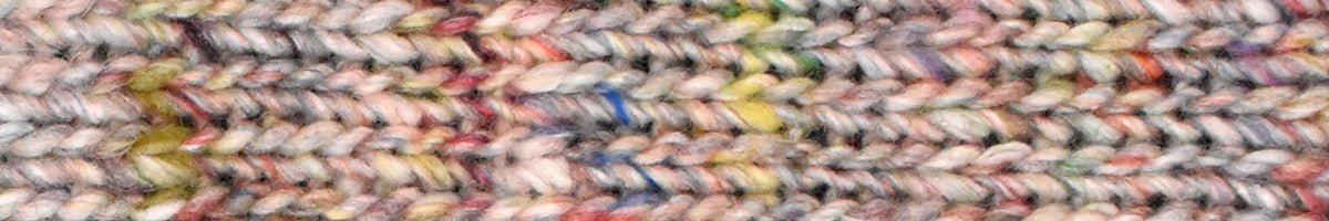 Noro Madara - Worsted/Bulky Weight Yarn 100g - 60% Wool, 30% Silk, 10% Alpaca - homesewn