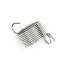 Norwegian Knitting Thimble - homesewn