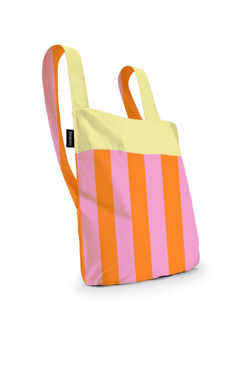 Notabag Original - homesewn