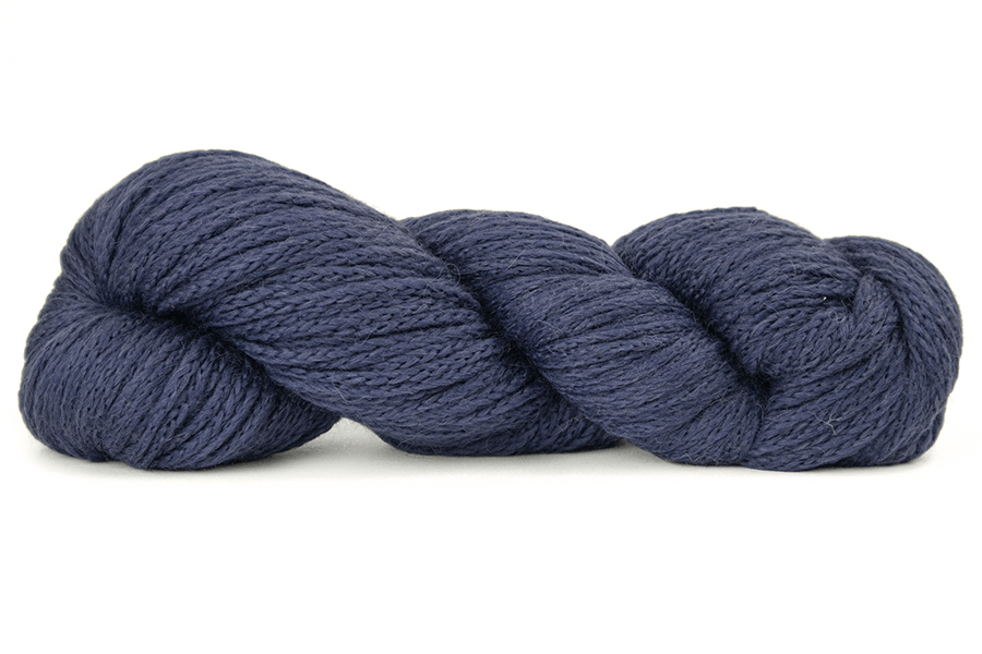 Oh! Baby Alpaca Chainette Yarn - Worsted Weight 100g - homesewn
