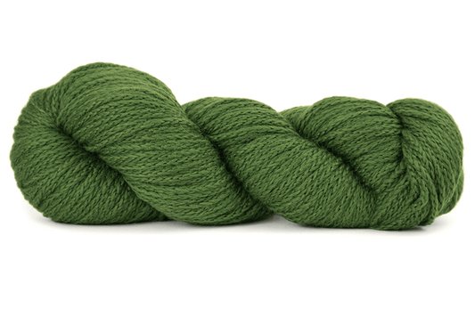 Oh! Baby Alpaca Chainette Yarn - Worsted Weight 100g - homesewn