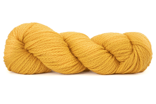 Oh! Baby Alpaca Chainette Yarn - Worsted Weight 100g - homesewn