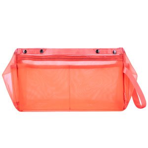 Oh Snaps Sacks - homesewn