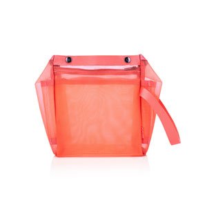 Oh Snaps Sacks - homesewn