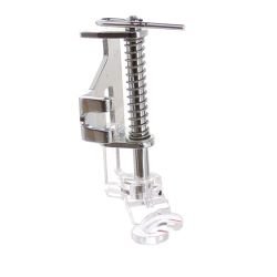 Open Toe Darning Foot BP - 1 - homesewn