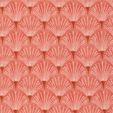 ORGANIC Albertine - Art Deco - 227422 - homesewn