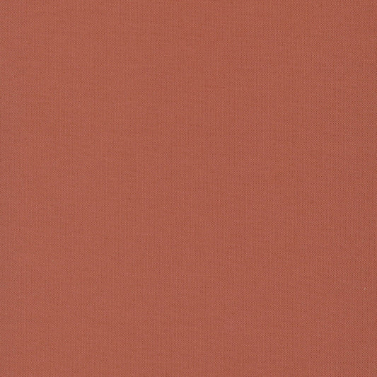 Organic Solid Canvas - Londontown - homesewn