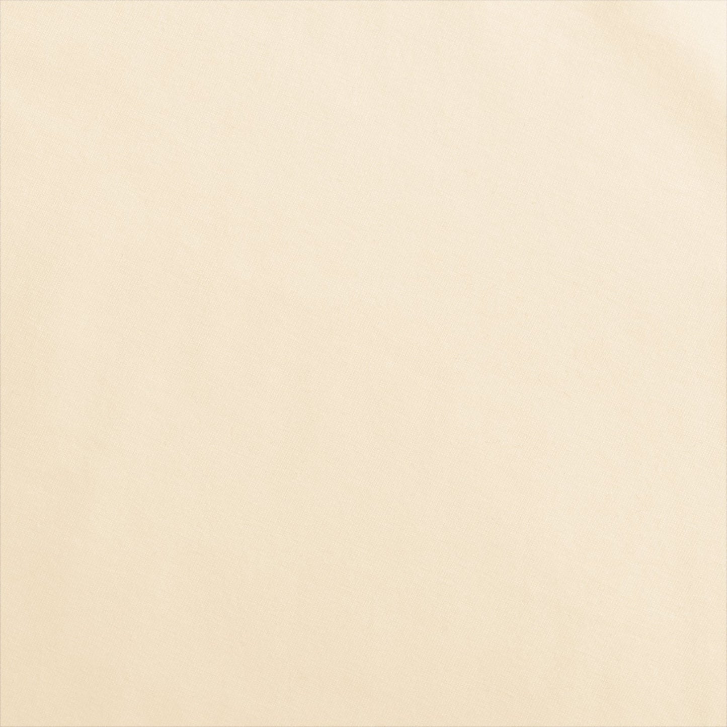 ORGANIC solid JERSEY KNIT fabric - White - 62" Wide - homesewn
