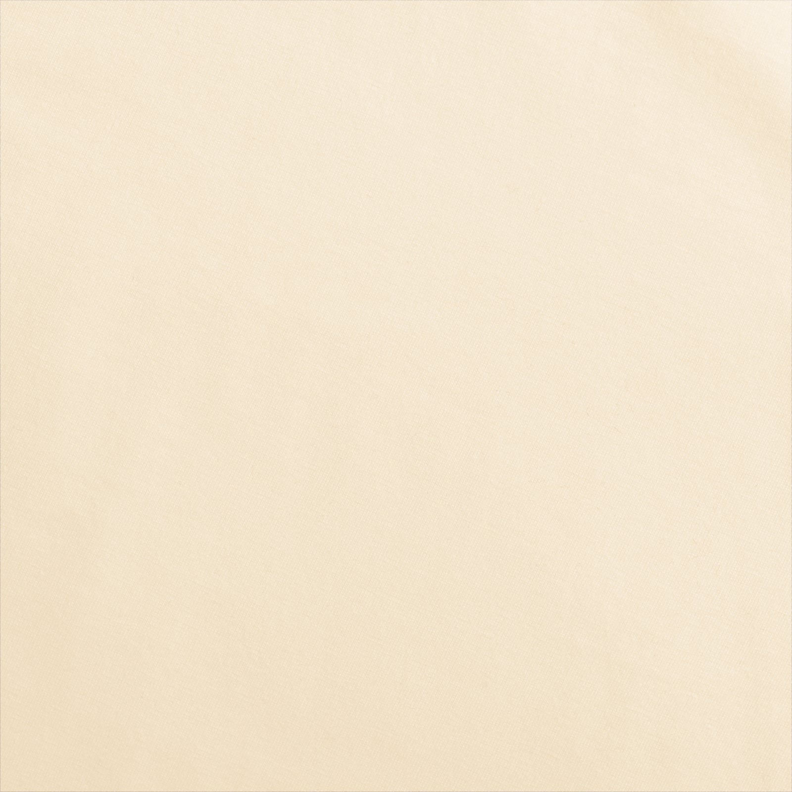 ORGANIC solid JERSEY KNIT fabric - White - 62" Wide - homesewn