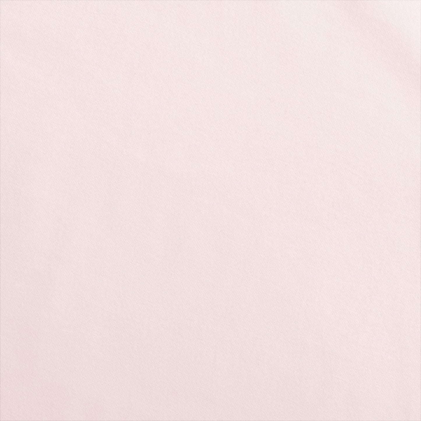 ORGANIC solid JERSEY KNIT fabric - White - 62" Wide - homesewn