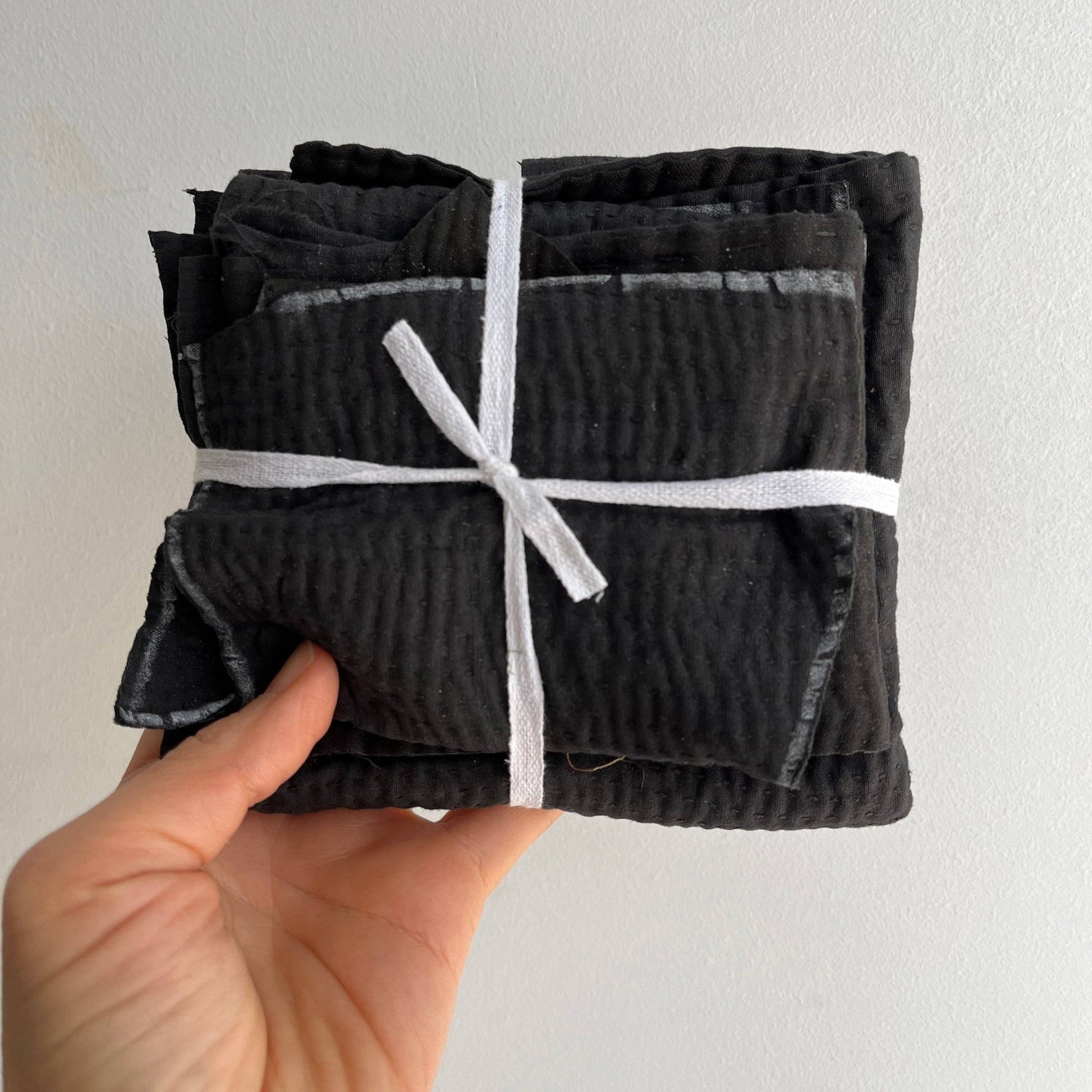 Otto Finn Lab Large Mending Bundle - homesewn