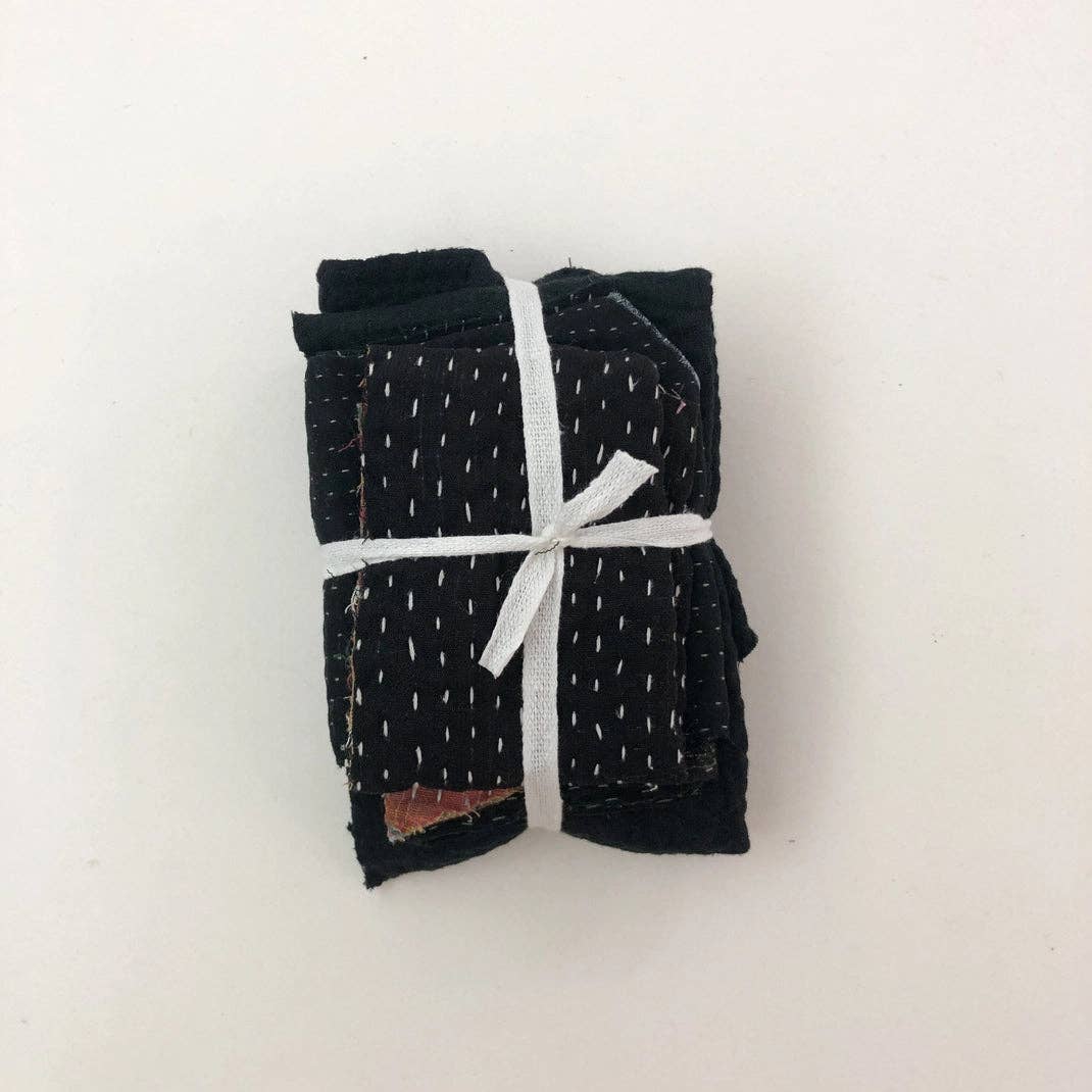 Otto Finn Lab Small Mending Bundle - homesewn