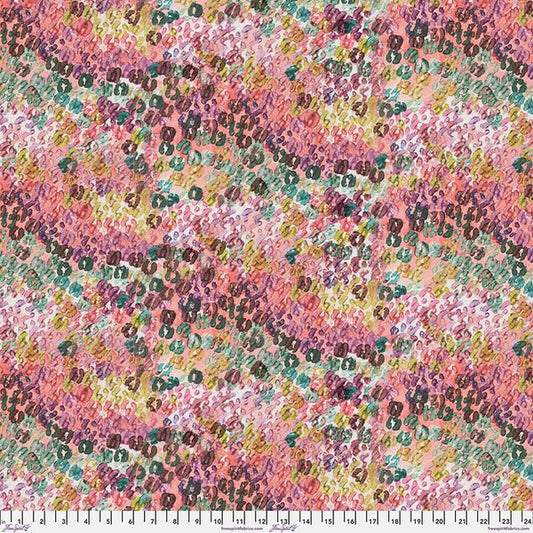 Over the Rainbow - Prism - After the Rain - homesewn