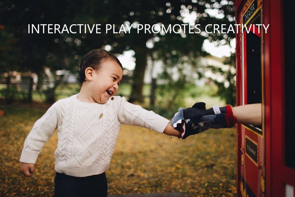 Owl Stuffed Animal DIY Sewing Kit | Reclaimed Wool - homesewn