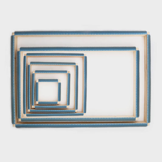 Oxford Gripper Strip Frame - homesewn