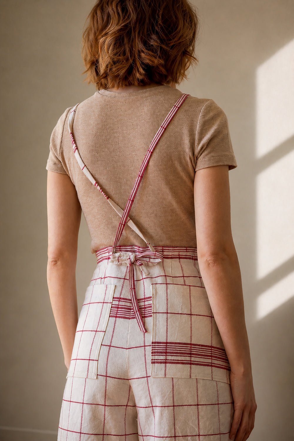 Pablo Potter’s Apron PDF DOWNLOAD - homesewn