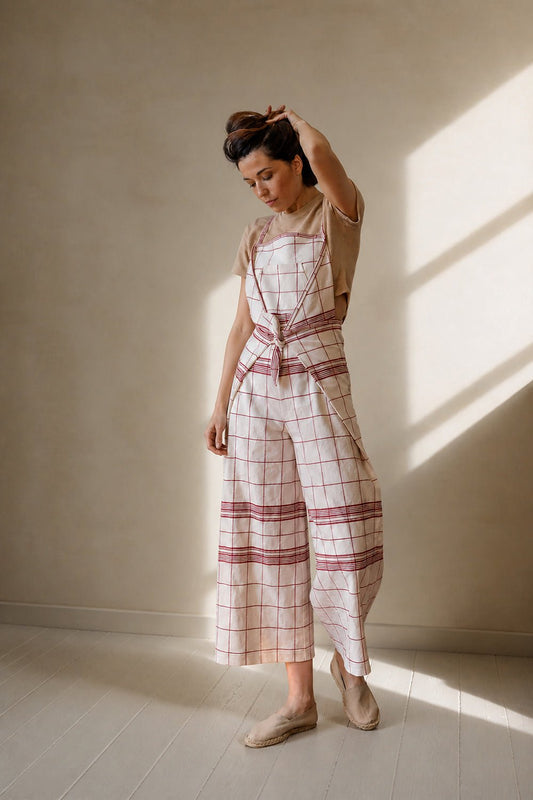 Pablo Potter’s Apron PDF DOWNLOAD - homesewn