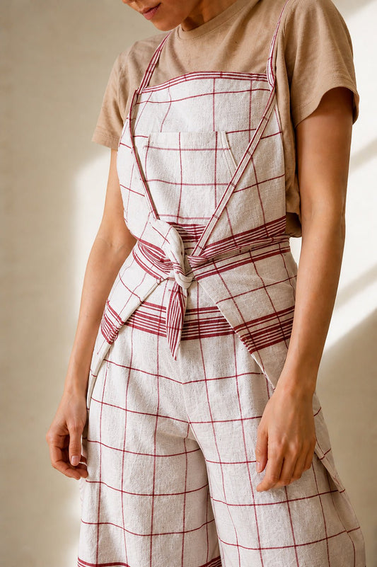 Pablo Potter’s Apron PDF DOWNLOAD - homesewn