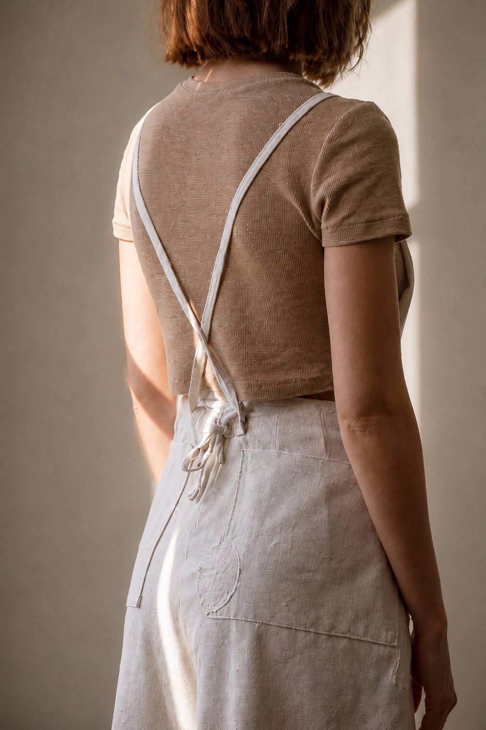 Pablo Potter’s Apron PDF DOWNLOAD - homesewn