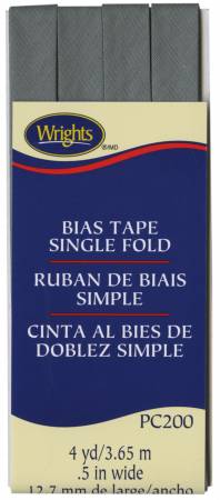 Packaged Bias Tape - homesewn