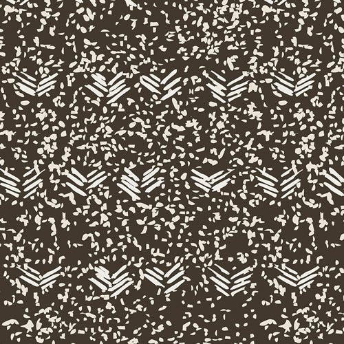 Painted Pony - Appoloosa - QUILTING COTTON/POPLIN - homesewn