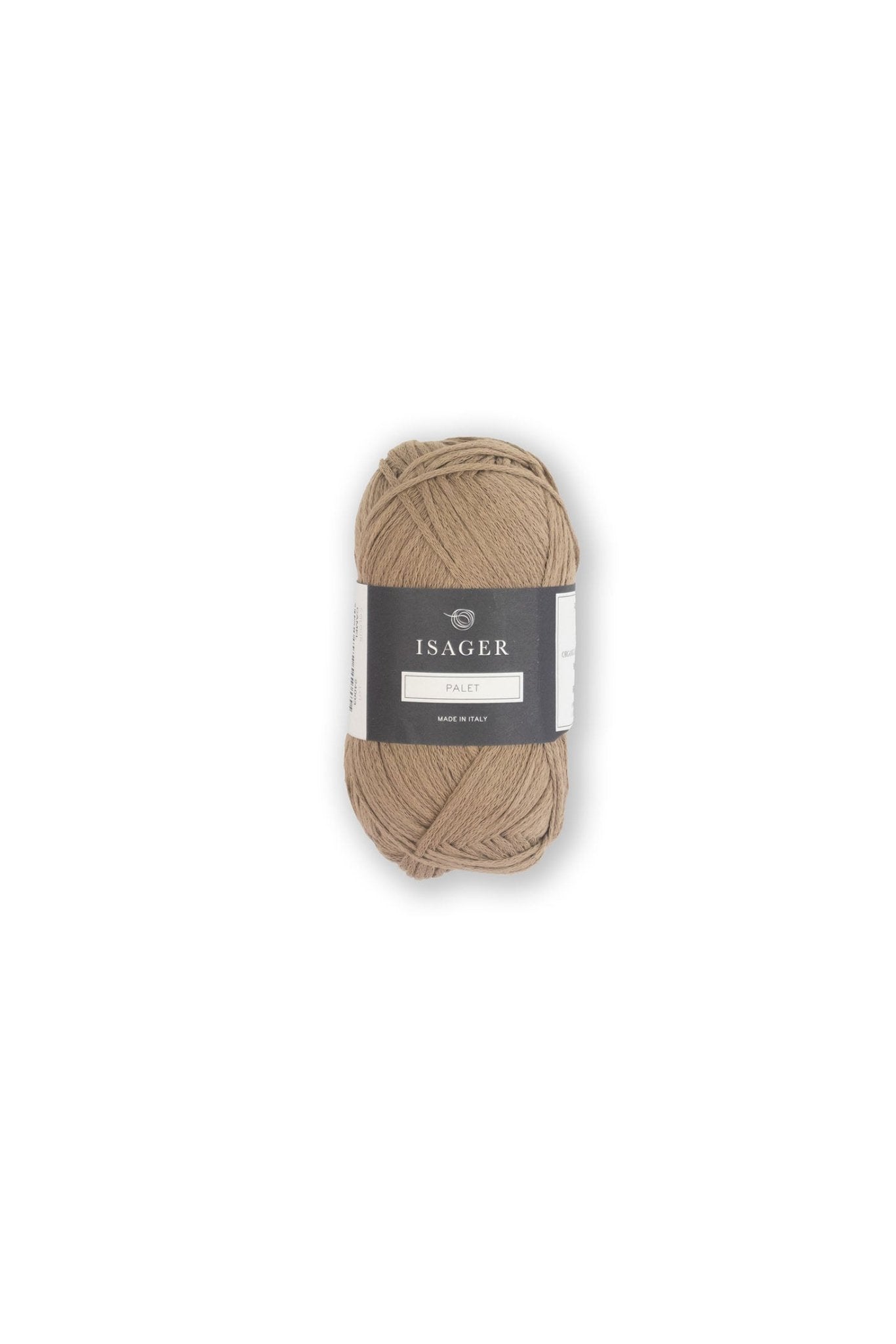 Palet - 100% Cotton - 50 g/160m - Sport Weight Yarn - homesewn