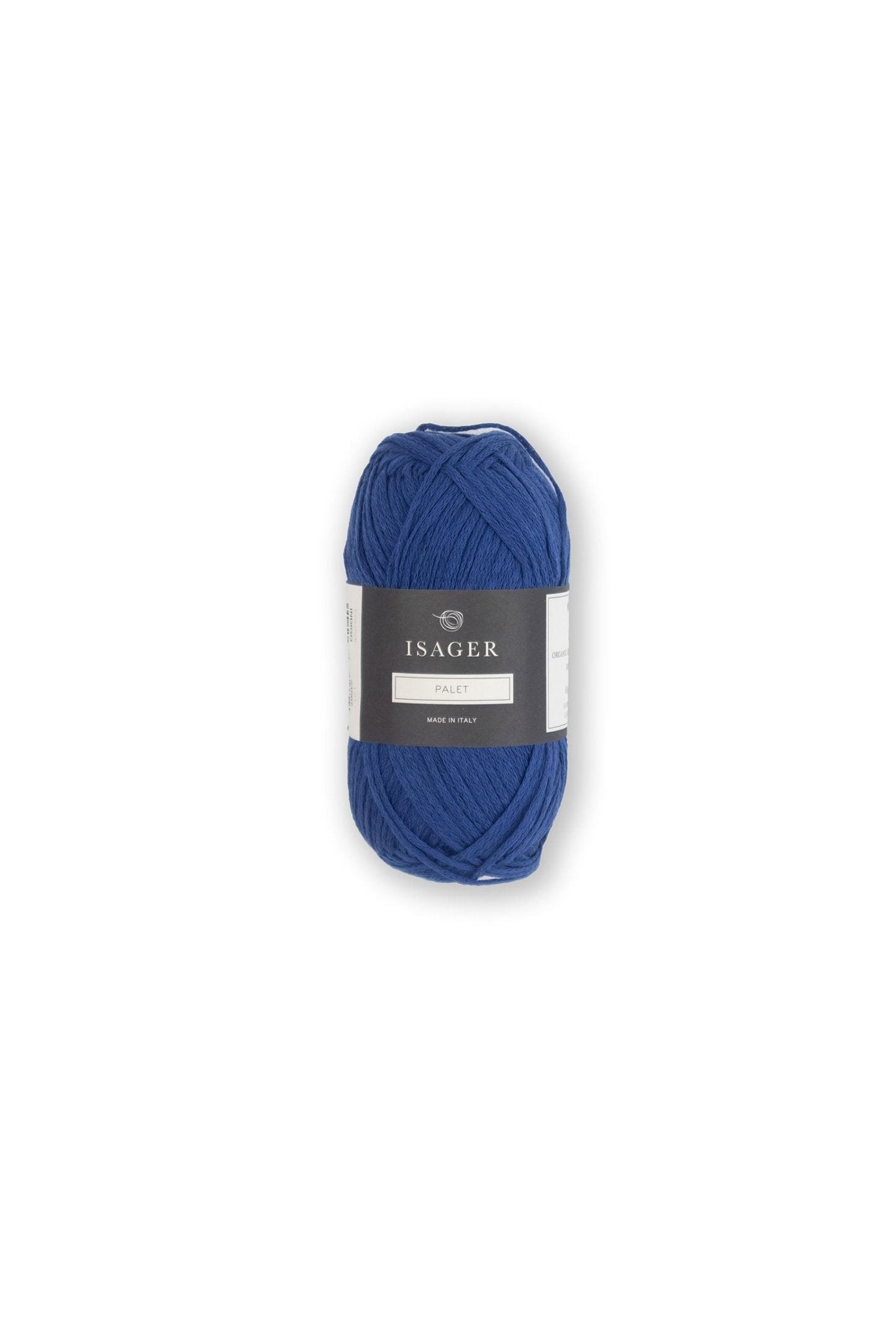 Palet - 100% Cotton - 50 g/160m - Sport Weight Yarn - homesewn