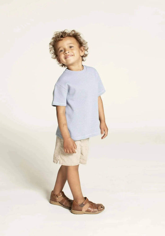 Pants sewing pattern for kids PDF DOWNLOAD - homesewn