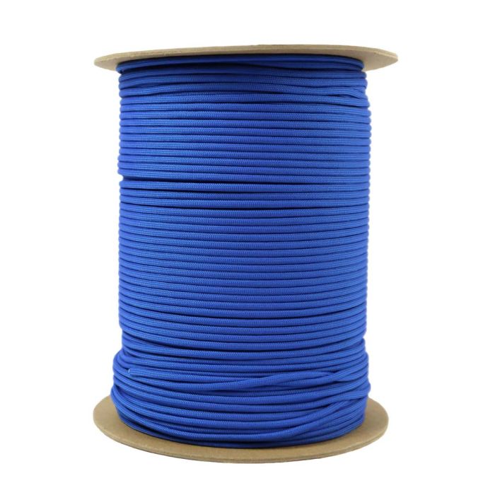 Parachute Cord - Cording for Drawstring - homesewn