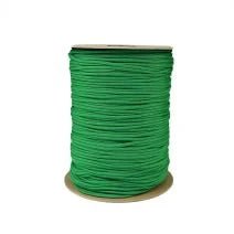 Parachute Cord - Cording for Drawstring - homesewn